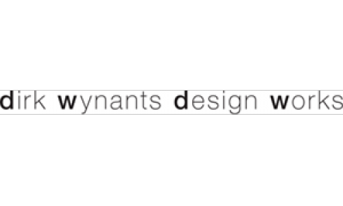 Dirk Wynants Design Works