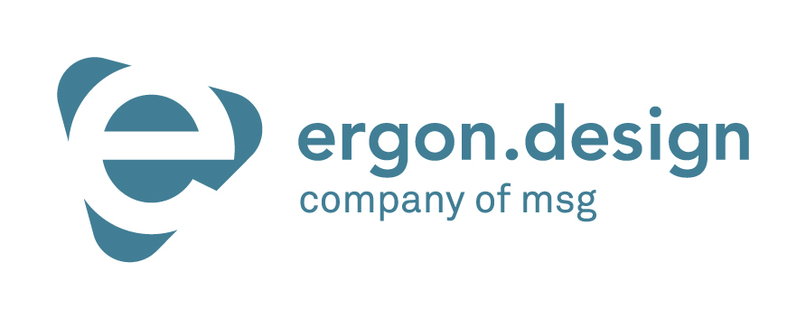 ergon.design
