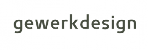 gewerkdesign GmbH + Co. KG