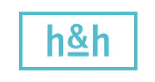 h&h design GmbH