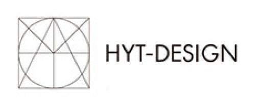 HYT-DESIGN, Inc.