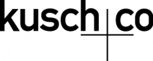 Kusch+Co GmbH & Co. KG
