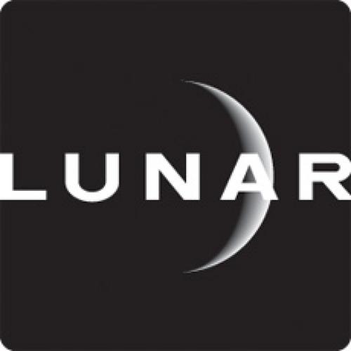 LUNAR Design Inc.