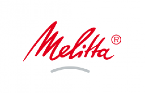 Melitta Single Portions GmbH & Co.