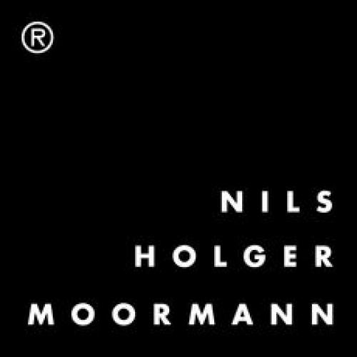 Nils Holger Moormann