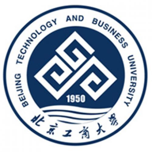 Beijing Technology and Business University