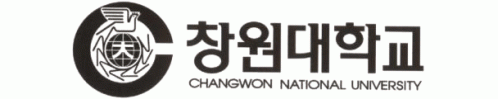 changwon university