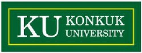 Konkuk University Industrial Design