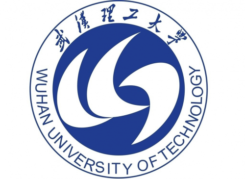Wuhan University of Technology Jixiang Design of Shenzhen Research Institute