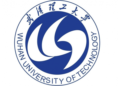 Wuhan University