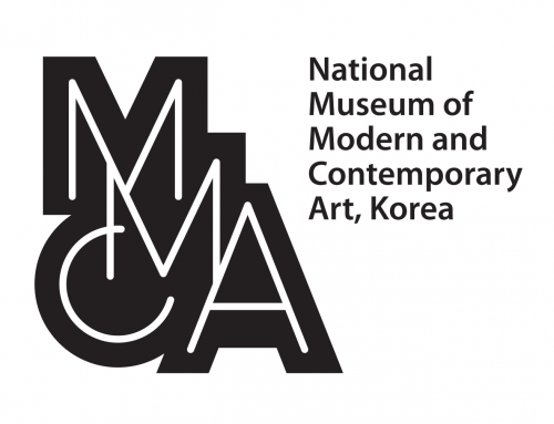 National Museum of Contemporary Art, Korea