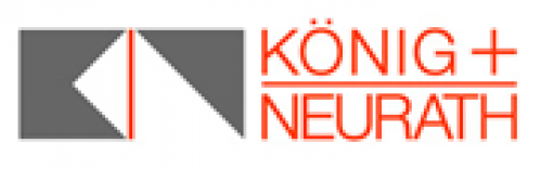 König + Neurath AG