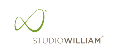Studio William Welch Ltd.