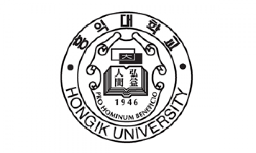 Hongik University