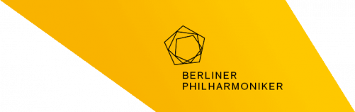 Berlin Phil Media GmbH