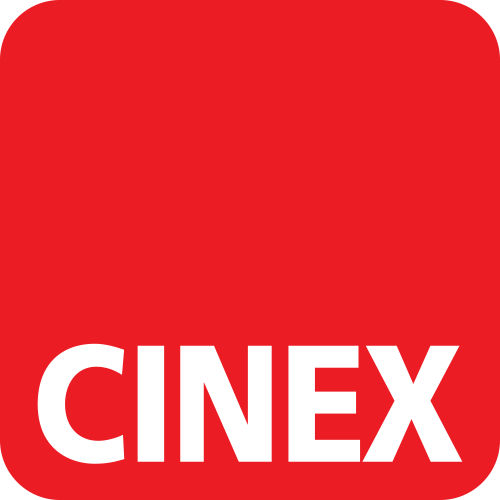 Cinex Lab