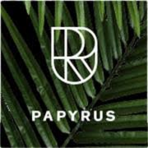 PAPYRUS+