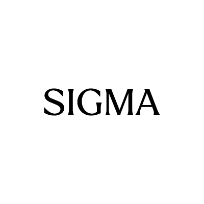 Sigma Corporation