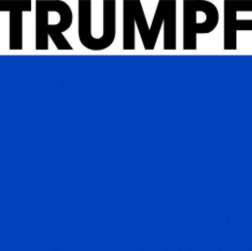 Trumpf GmbH & Co. KG