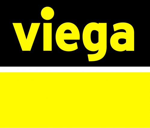 Viega Technology GmbH & Co. KG