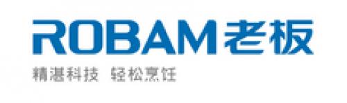 Hangzhou ROBAM Appliances Co., Ltd.