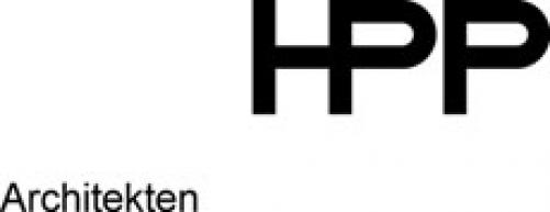 HPP Hentrich-Petschnigg & Partner GmbH + Co. KG