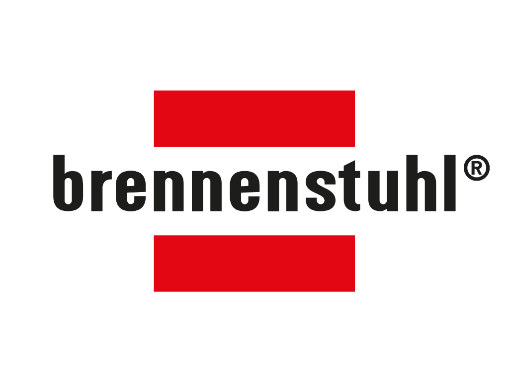 HUGO BRENNSTUHL GmbH & Co.