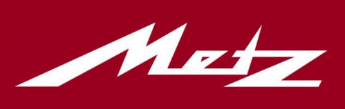 Metz-Werke GmbH & Co. KG
