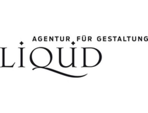 LIQUID | Agentur für Gestaltung, Orschulko-Sallacz GbR