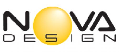 Nova Design (Shanghai) Ltd.