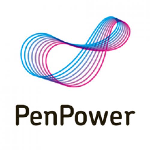 PenPower Technology Ltd.