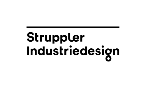 Andreas Struppler Industrie Design