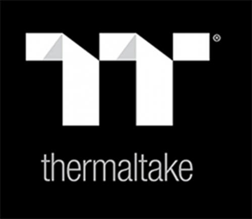 Thermaltake Technology Co., Ltd.