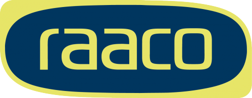 raaco International