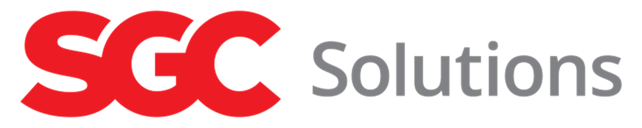 Samkwang Glass Co., Ltd.