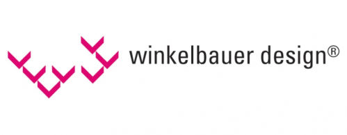 Winkelbauer Industrie Design
