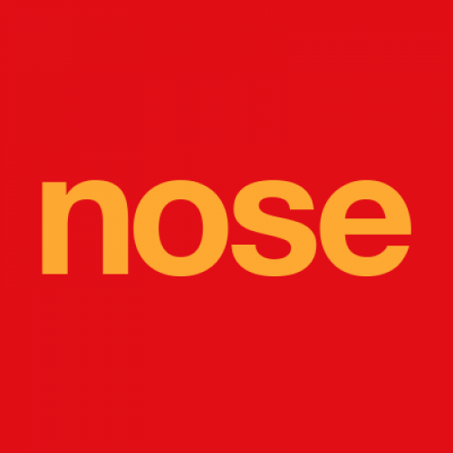 Nose AG