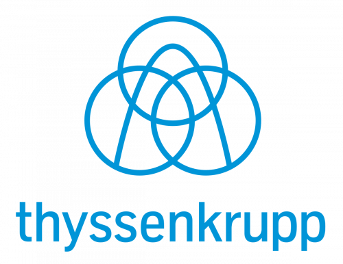 ThyssenKrupp AG, ThyssenKrupp Steel