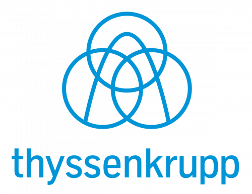 thyssenkrupp AG