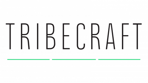 Tribecraft AG Design Team