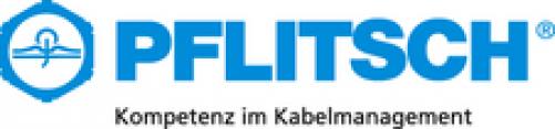 PFLITSCH GmbH & Co. KG