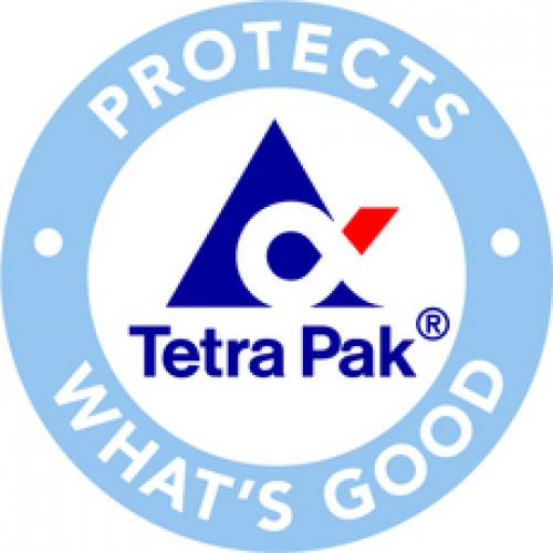 Tetra Pak