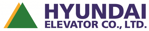 HYUNDAI Elevator Co., Ltd.