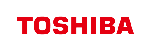 Toshiba Corporation Visual Products Company