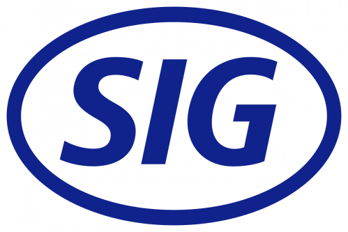 SIG combibloc systems GmbH