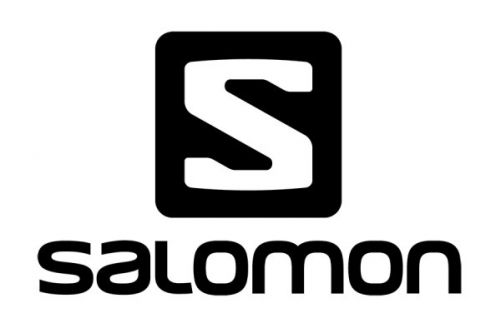 Salomon SA