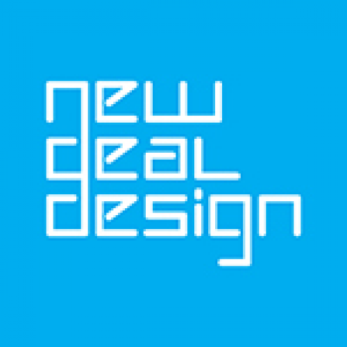 New Deal Design LLC