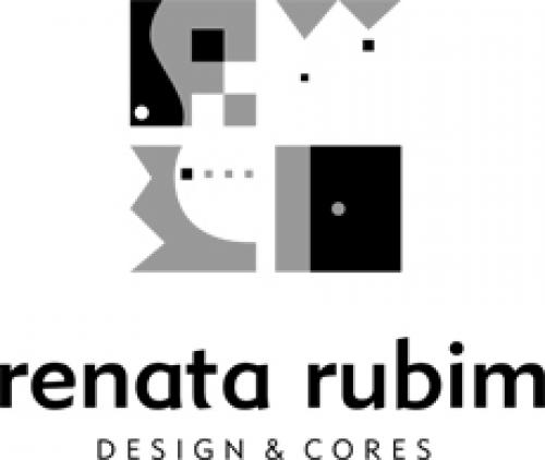 Renata Rubim Design & Cores