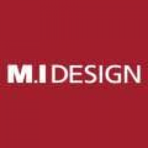 M.I DESIGN Co., Ltd.