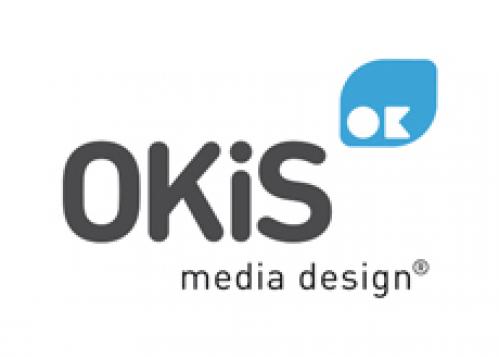 OKiS media design